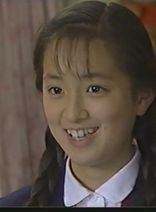 井之原快彦
