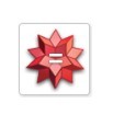 数学搜寻引擎 数学搜寻引擎