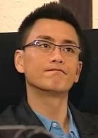 阿旺新传