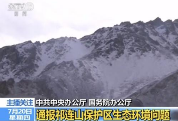 生态黑洞
