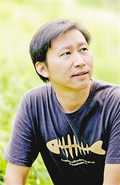 李元胜 李元胜