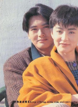 王伯昭