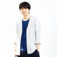 井之原快彦