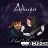 ADAGIO(法国金属乐队)