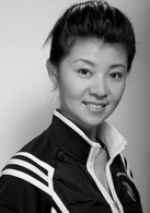 爱，在离别时(爱在离别时（2005年黄奕、车仁表主演的电视剧）)