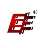 图示 图示