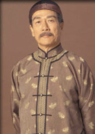 铁血保镖(2006年李添胜监製电视剧)