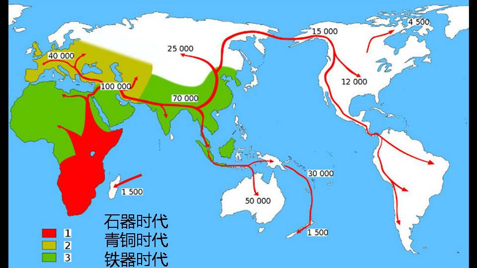 硬科技 硬科技