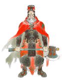 韩腾 韩腾