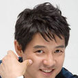 孙建宇
