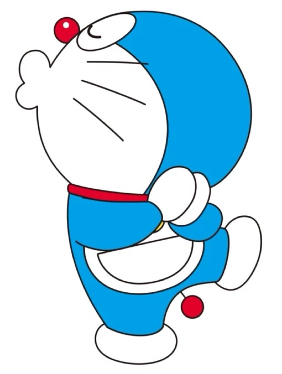 乐扣乐扣 乐扣乐扣