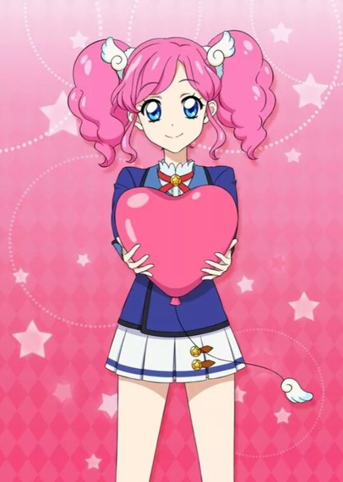 天羽园香 天羽园香