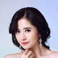 何美钿