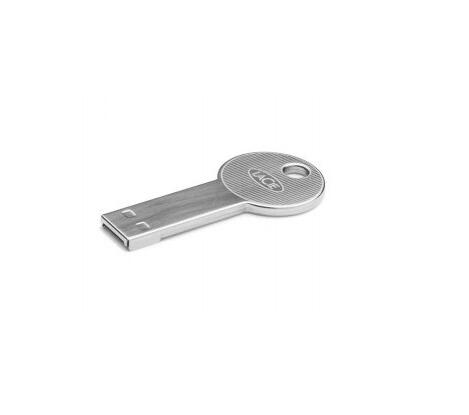 LaCie CooKey(16GB)