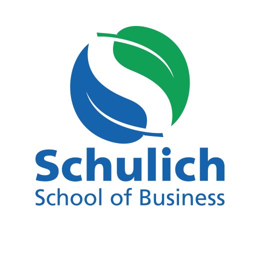 商学院院标 商学院院标