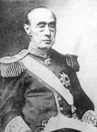深津绘里