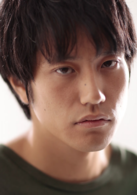 怒(2016年李相日执导电影)