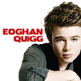 Eoghan Quigg