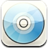 MP3 封面下载
