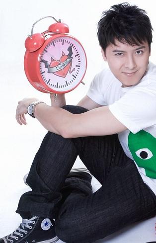 小鱼 小鱼