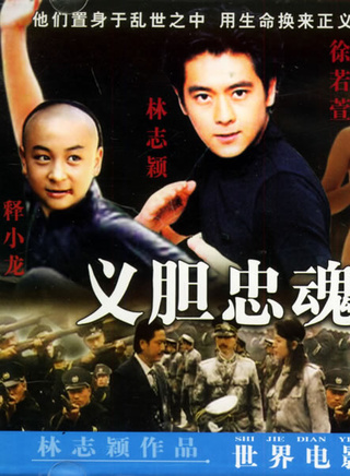 徐若瑄(vivian（徐若瑄的英文名）)