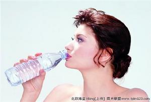 脱水 脱水