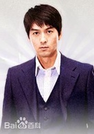 光与影(韩国2011年李周焕执导电视剧)