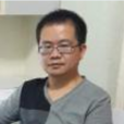 付强文