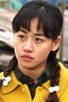 姜来妍 姜来妍