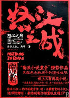 怒江之战 怒江之战