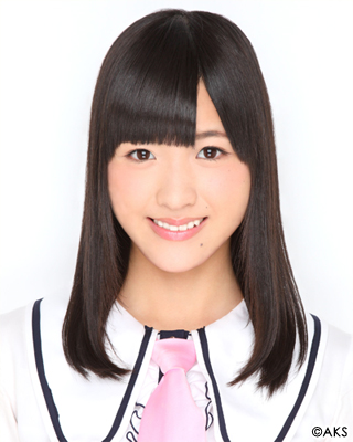 今田美奈公式照 今田美奈公式照