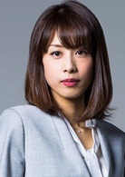 黑色止血钳