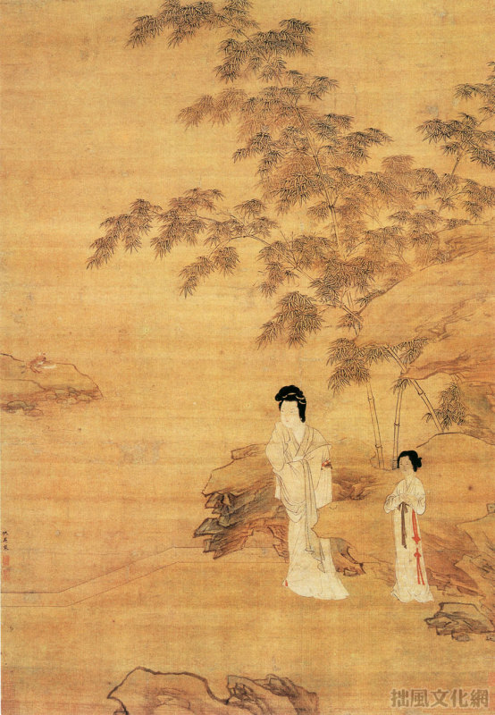明&amp 明&amp