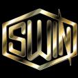 SWIN