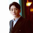 吴弘(中国内地男演员)