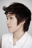 boy friend boy friend