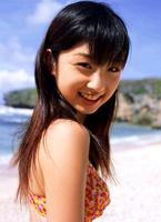 日本纯情少女代表 日本纯情少女代表