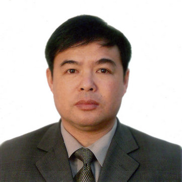 邱斌 邱斌