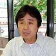 国本雅广