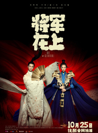 吴弘