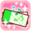 LoveLive!学园偶像祭(Love Live!学园偶像祭) LoveLive!学园偶像祭(Love Live!学园偶像祭)