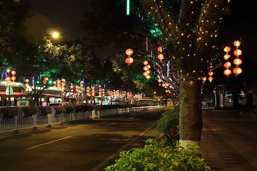 西关街道(安徽省宿州市埇桥区西关街道)
