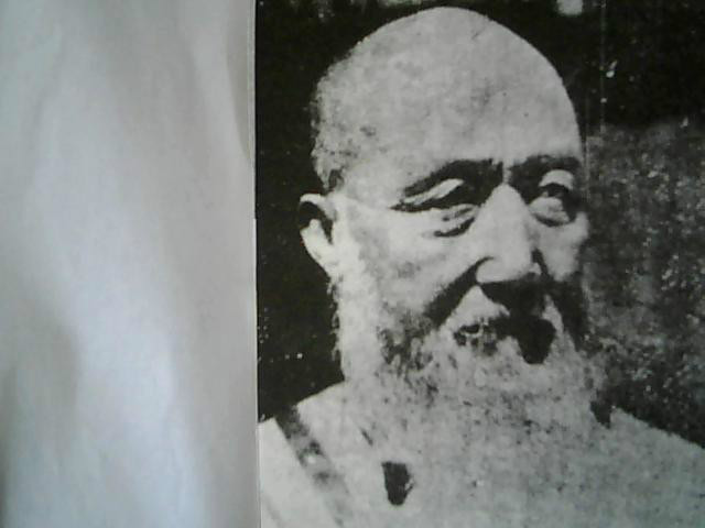 心意六合拳 心意六合拳