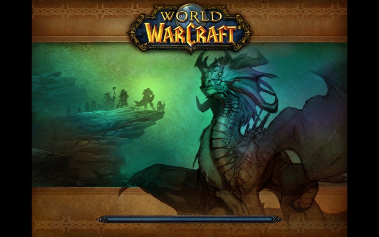 奥妮克希亚(Onyxia) 奥妮克希亚(Onyxia)