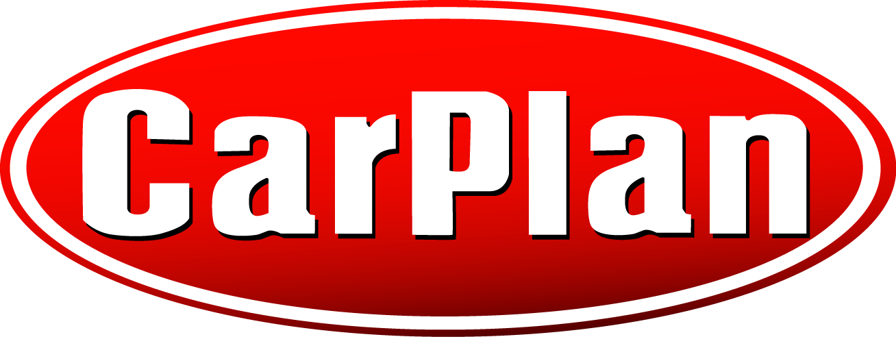 卡派尔carplan 卡派尔carplan