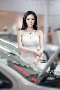 奚温柔 奚温柔