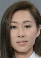 鬼同你OT