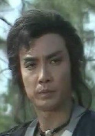 九月鹰飞(1986年香港亚视版刘松仁、魏秋桦主演电视剧)
