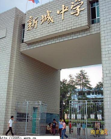 大余县(大余) 大余县(大余)