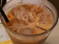 奶茶